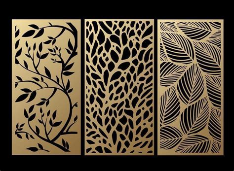 cnc cut wall|Top 10 Interior CNC Cutting Design Ideas .